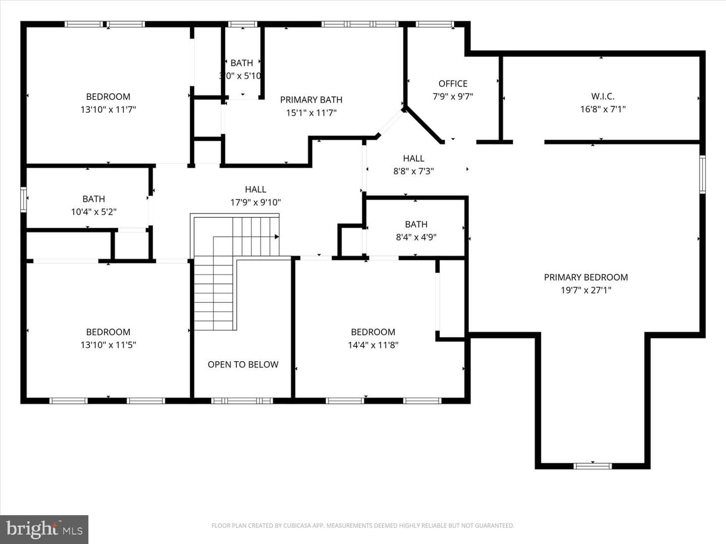 14023 Flagtree Place photo 26