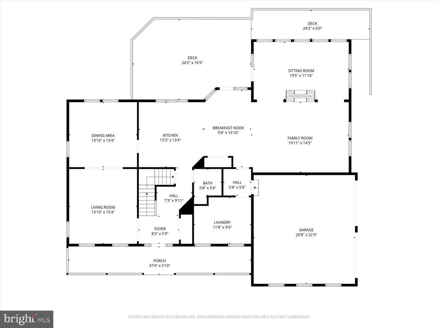14023 Flagtree Place photo 30