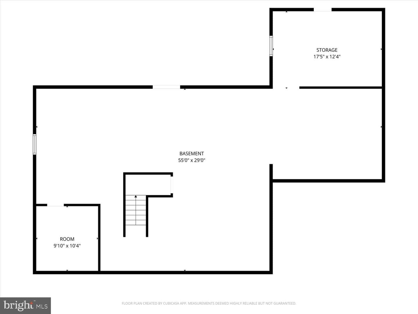 14023 Flagtree Place photo 31