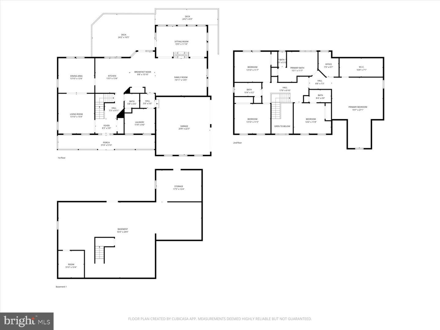 14023 Flagtree Place photo 32