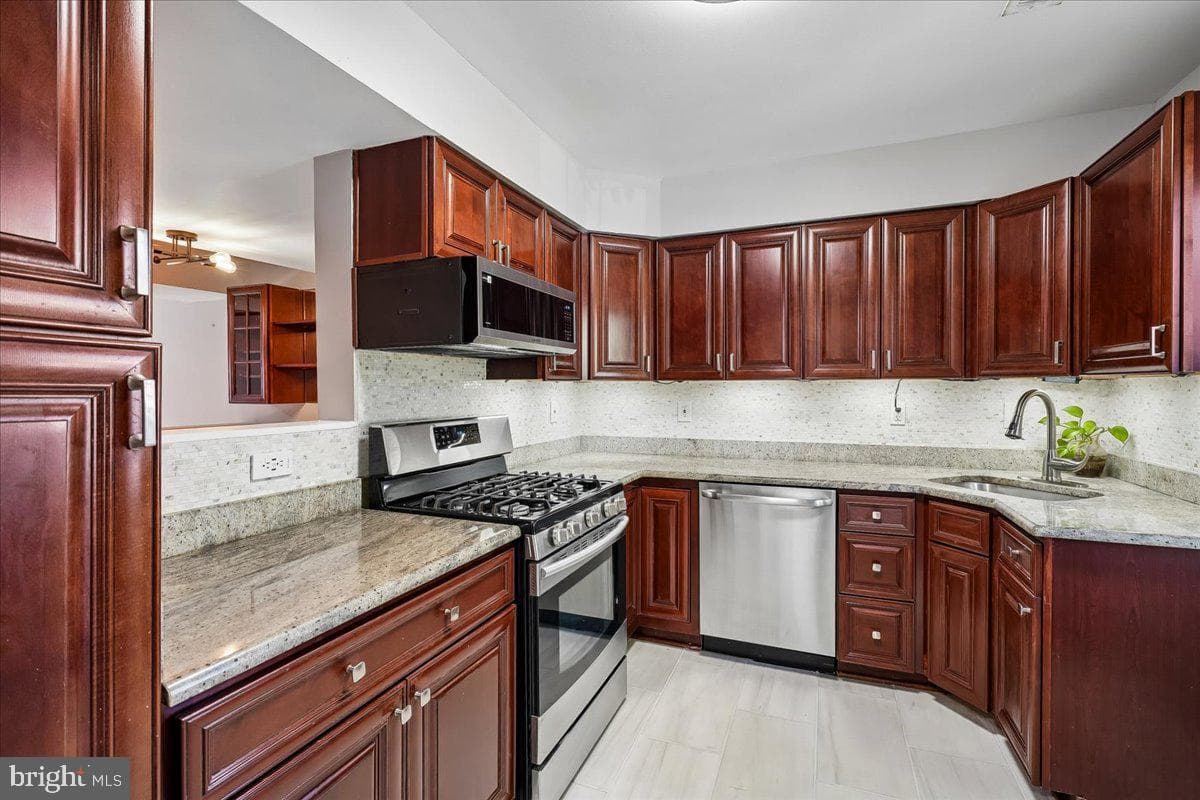 5203 Quince Court photo 13