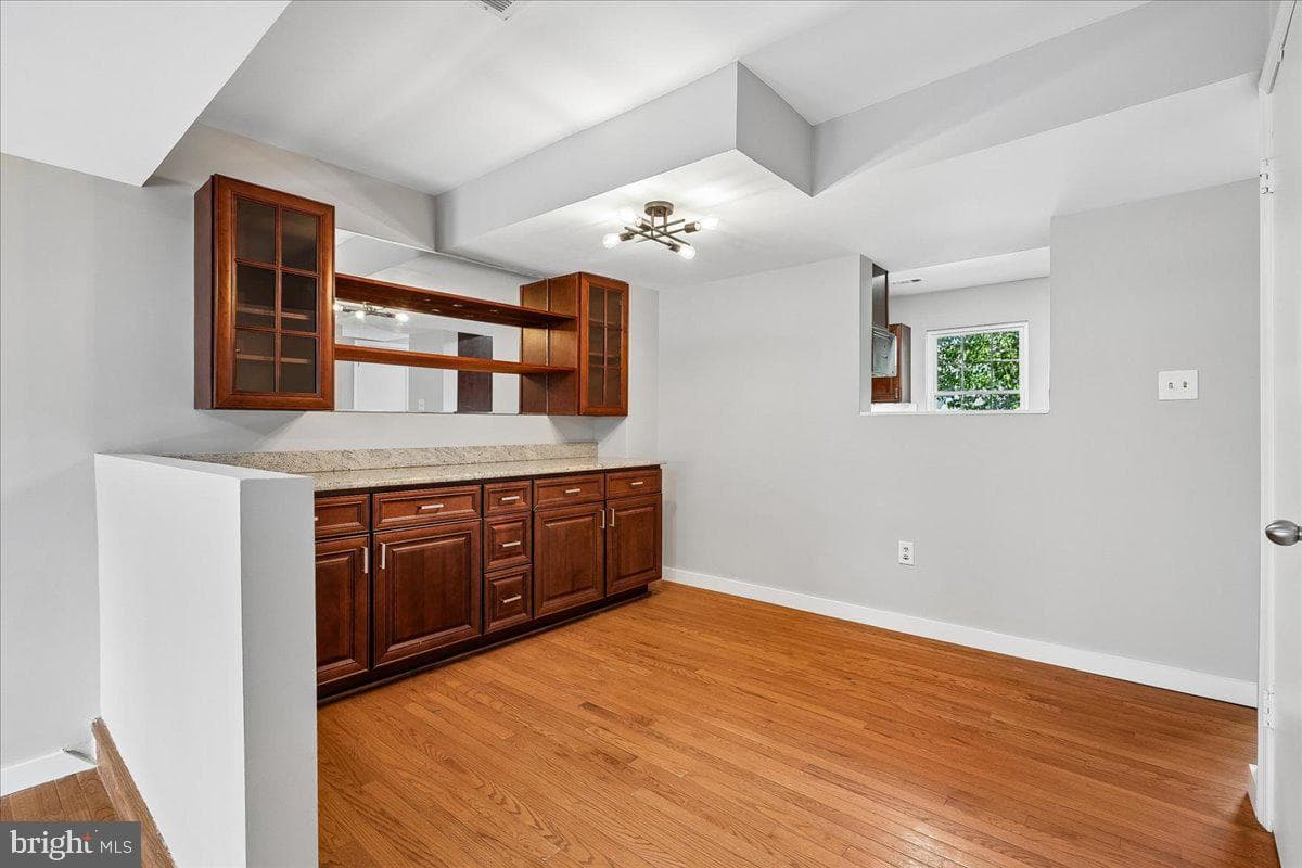 5203 Quince Court photo 15