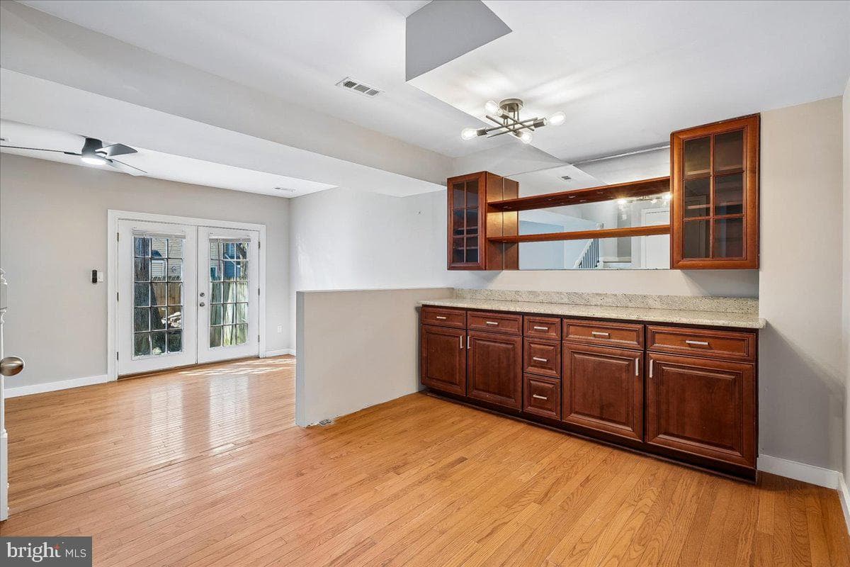 5203 Quince Court photo 16