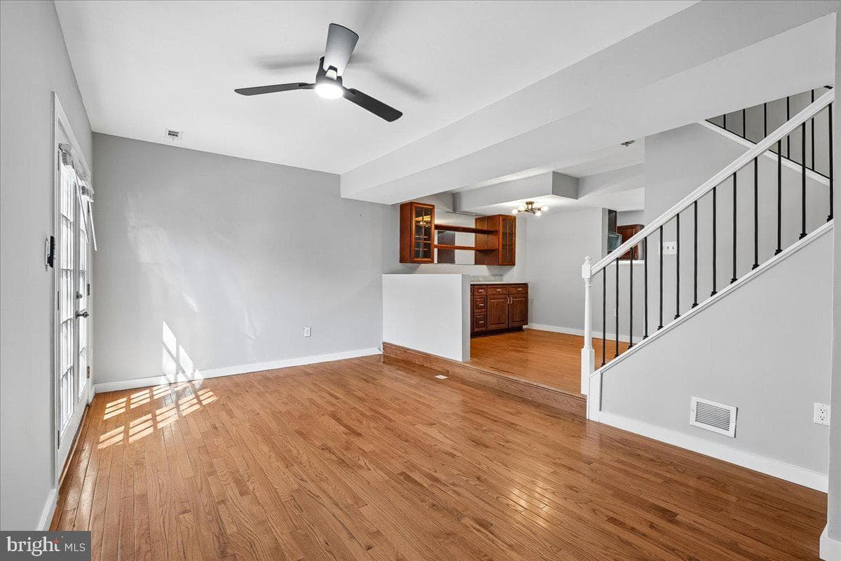 5203 Quince Court photo 18