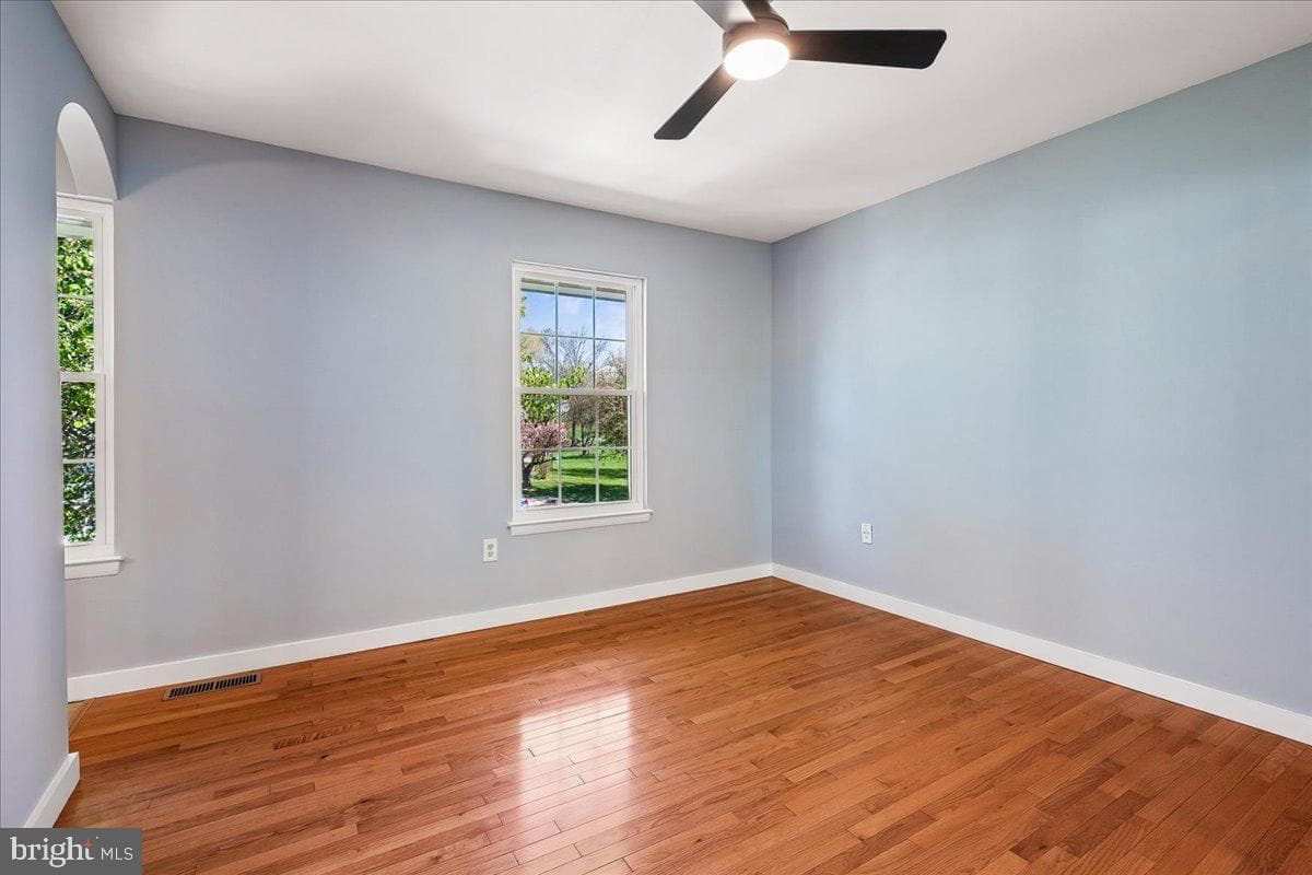 5203 Quince Court photo 22