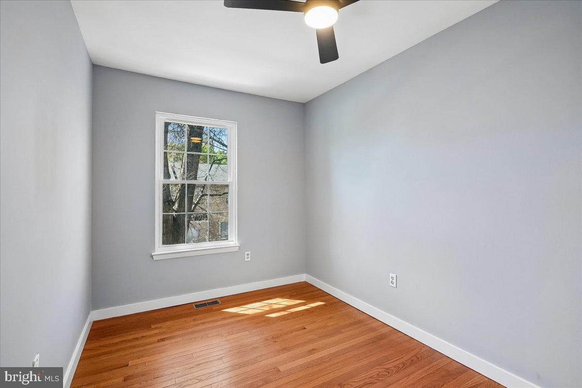 5203 Quince Court photo 26
