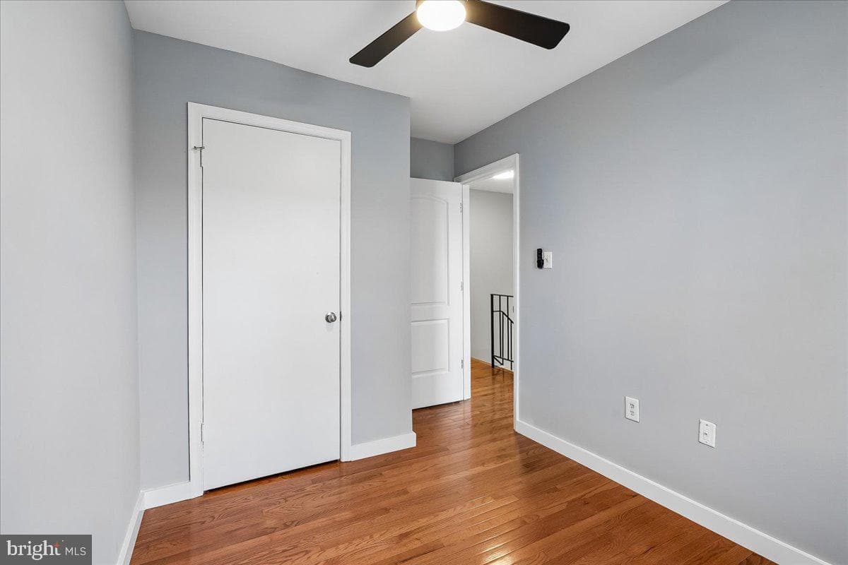 5203 Quince Court photo 27