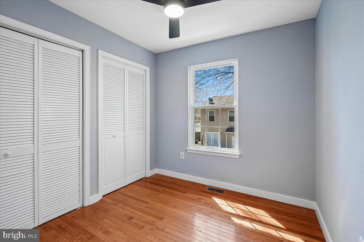 5203 Quince Court photo 28