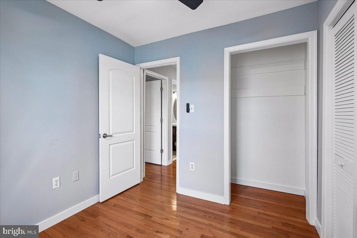 5203 Quince Court photo 29