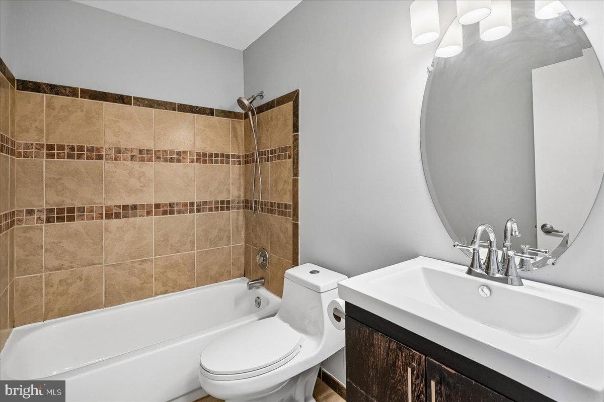5203 Quince Court photo 30