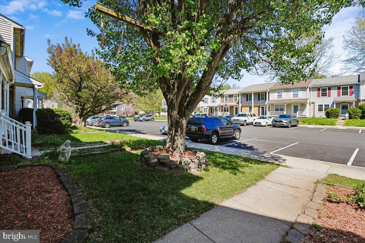 5203 Quince Court photo 6