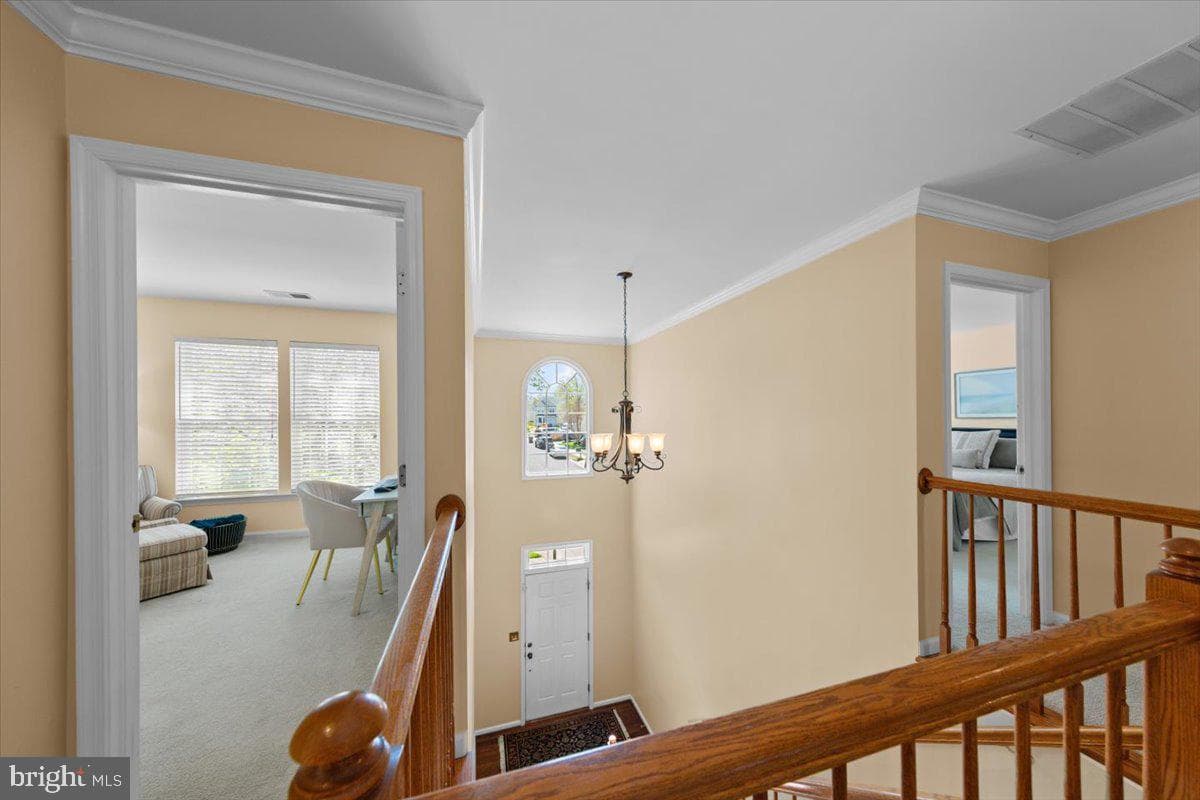 8140 Tillinghast Lane photo 26