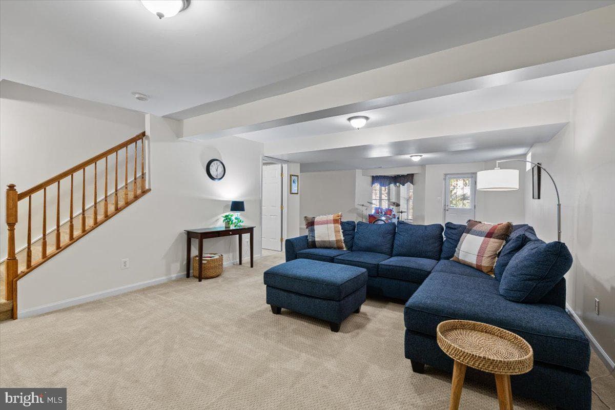 8140 Tillinghast Lane photo 38