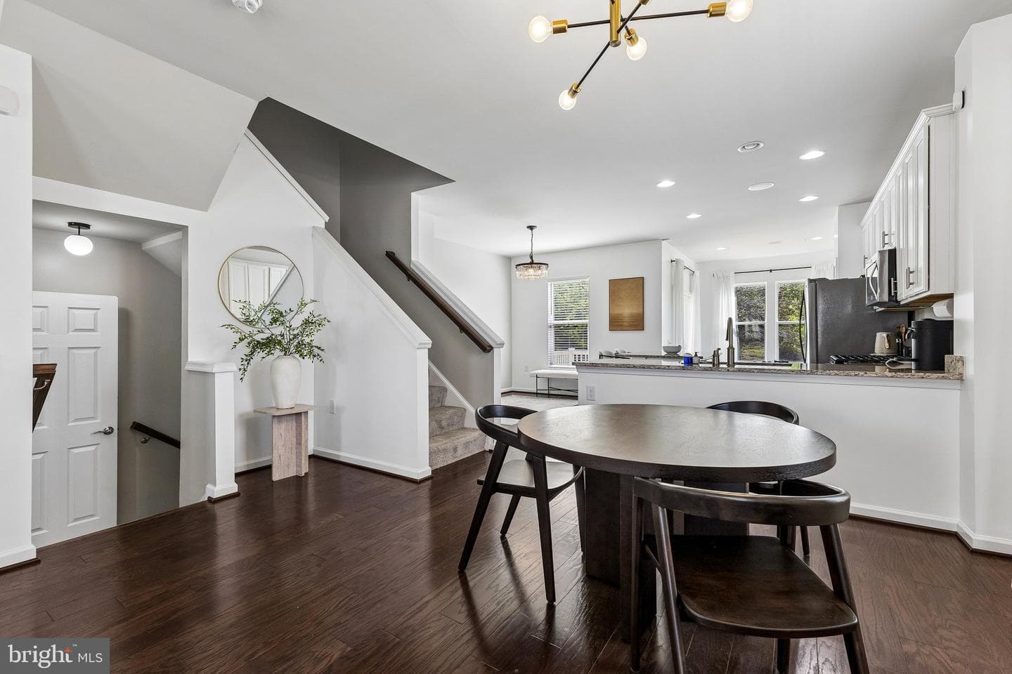 17111 Gibson Mill Road photo 10