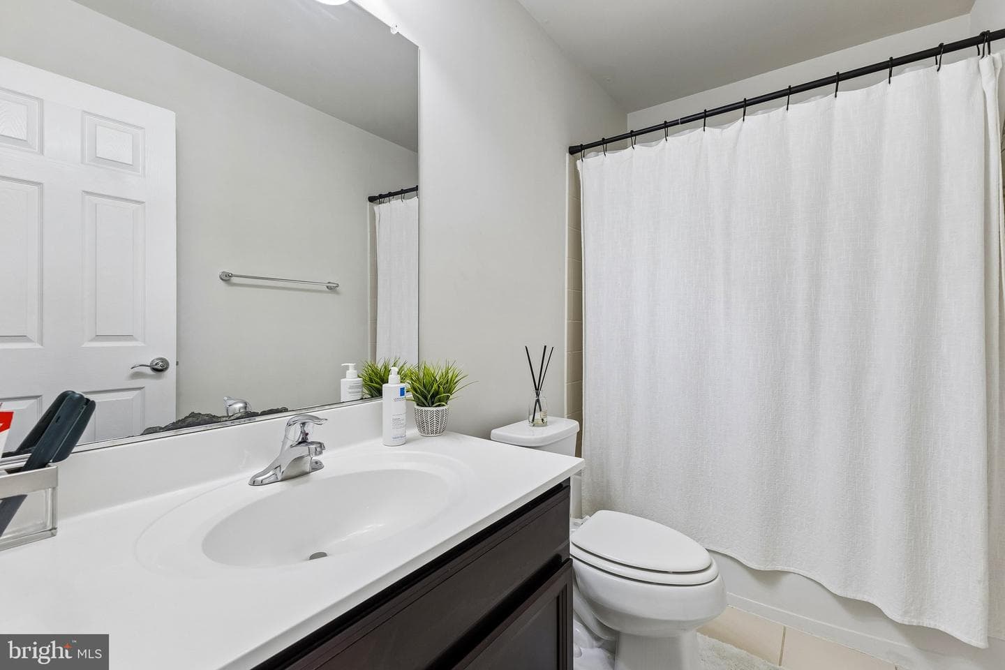 17111 Gibson Mill Road photo 17