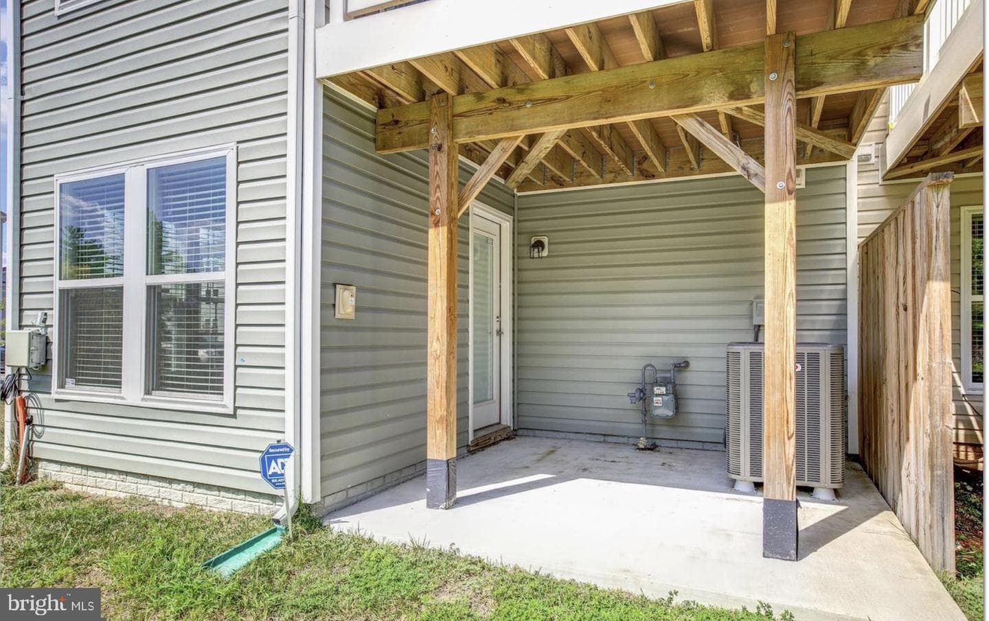 17111 Gibson Mill Road photo 25