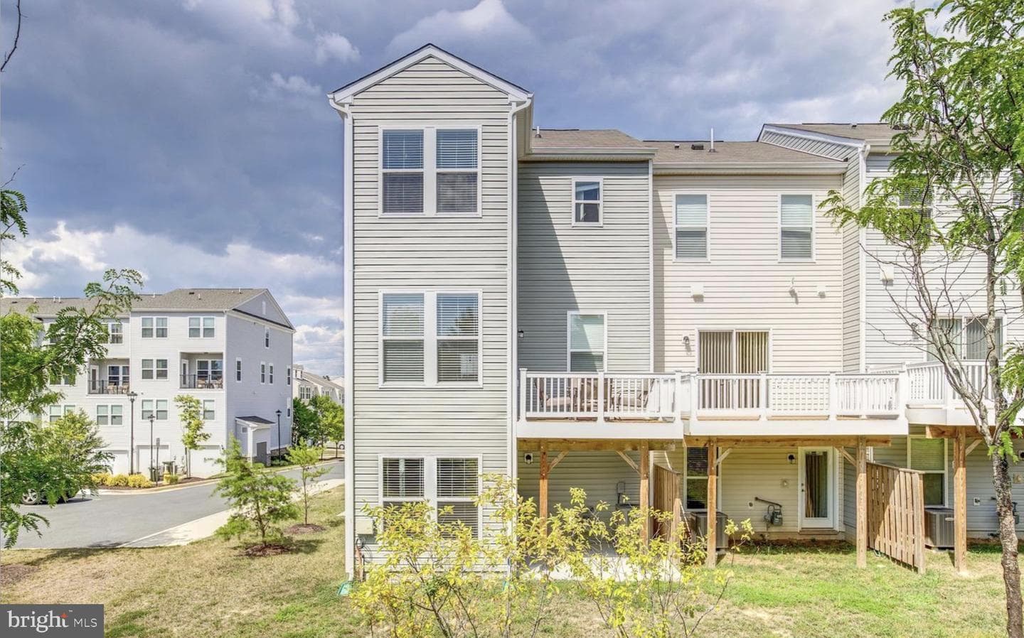 17111 Gibson Mill Road photo 26