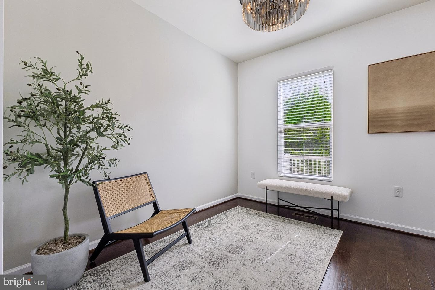 17111 Gibson Mill Road photo 5