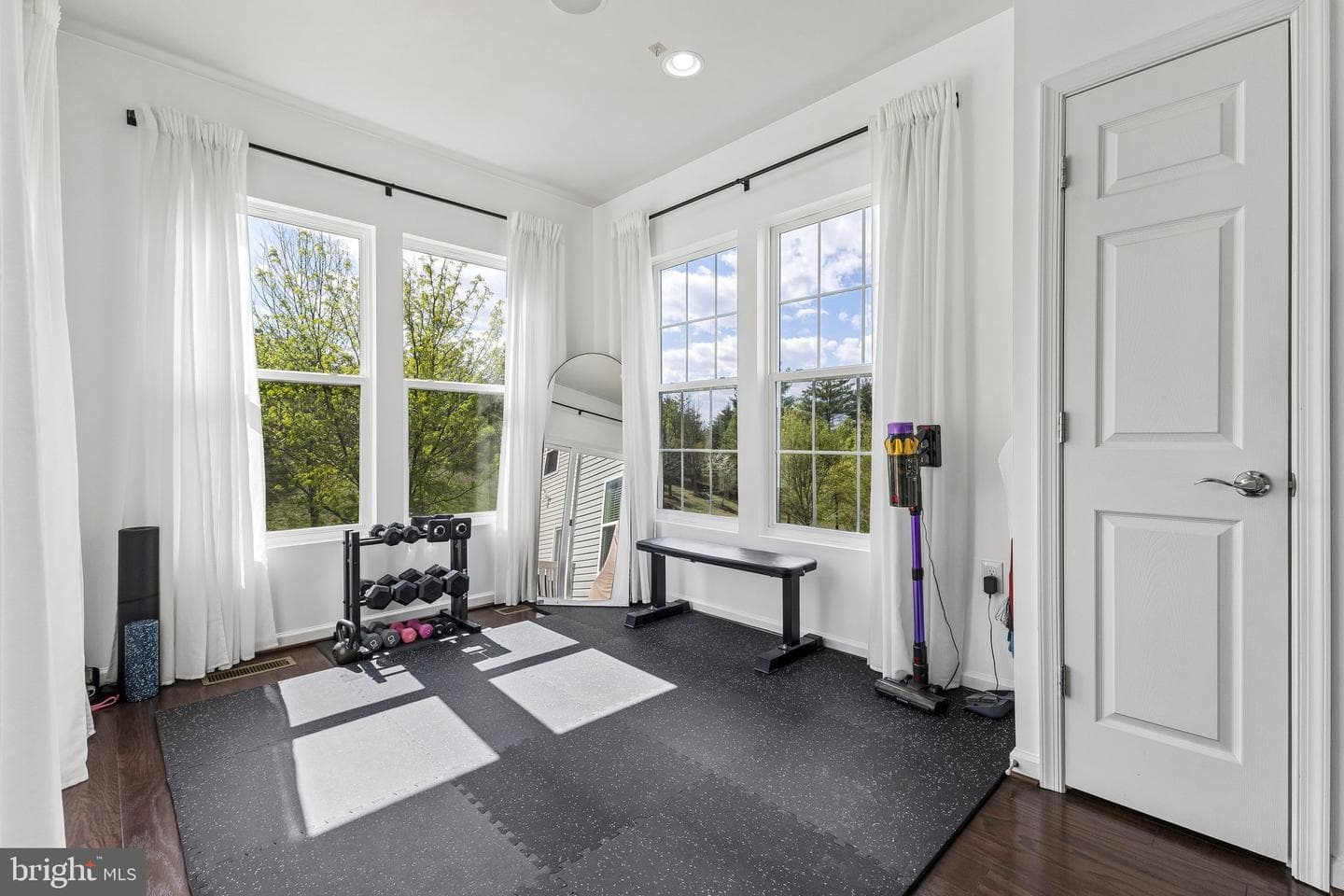 17111 Gibson Mill Road photo 6