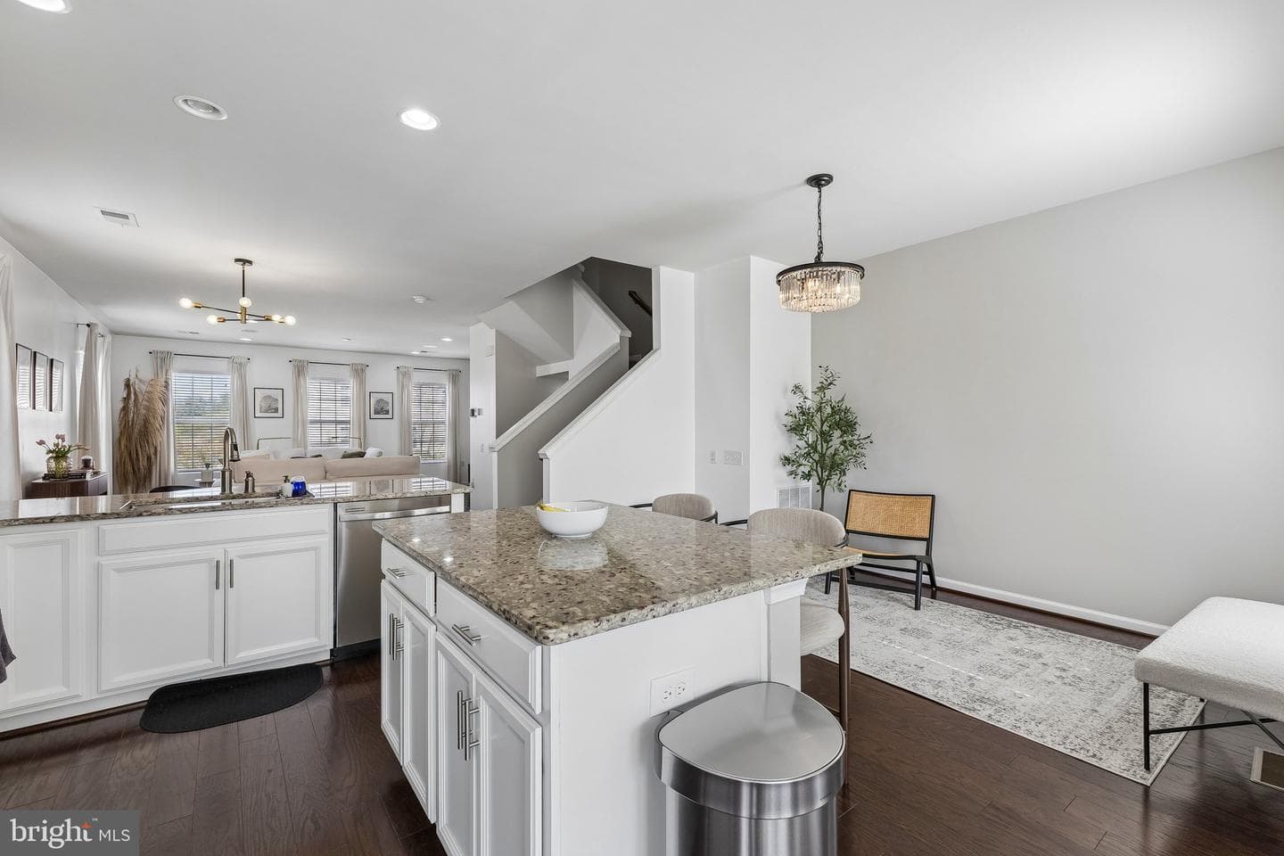 17111 Gibson Mill Road photo 7