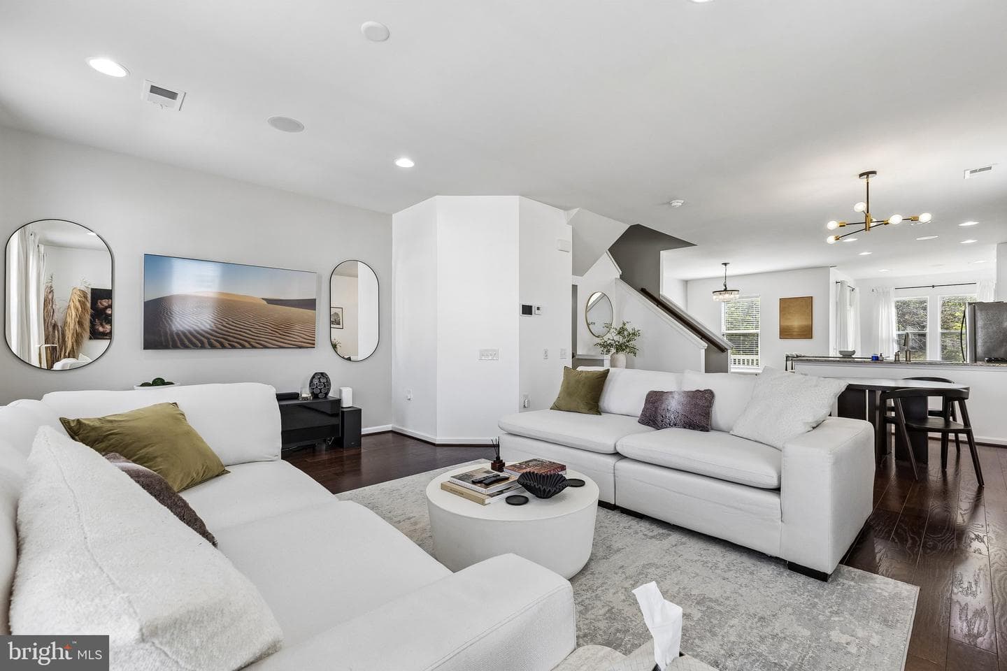 17111 Gibson Mill Road photo 9
