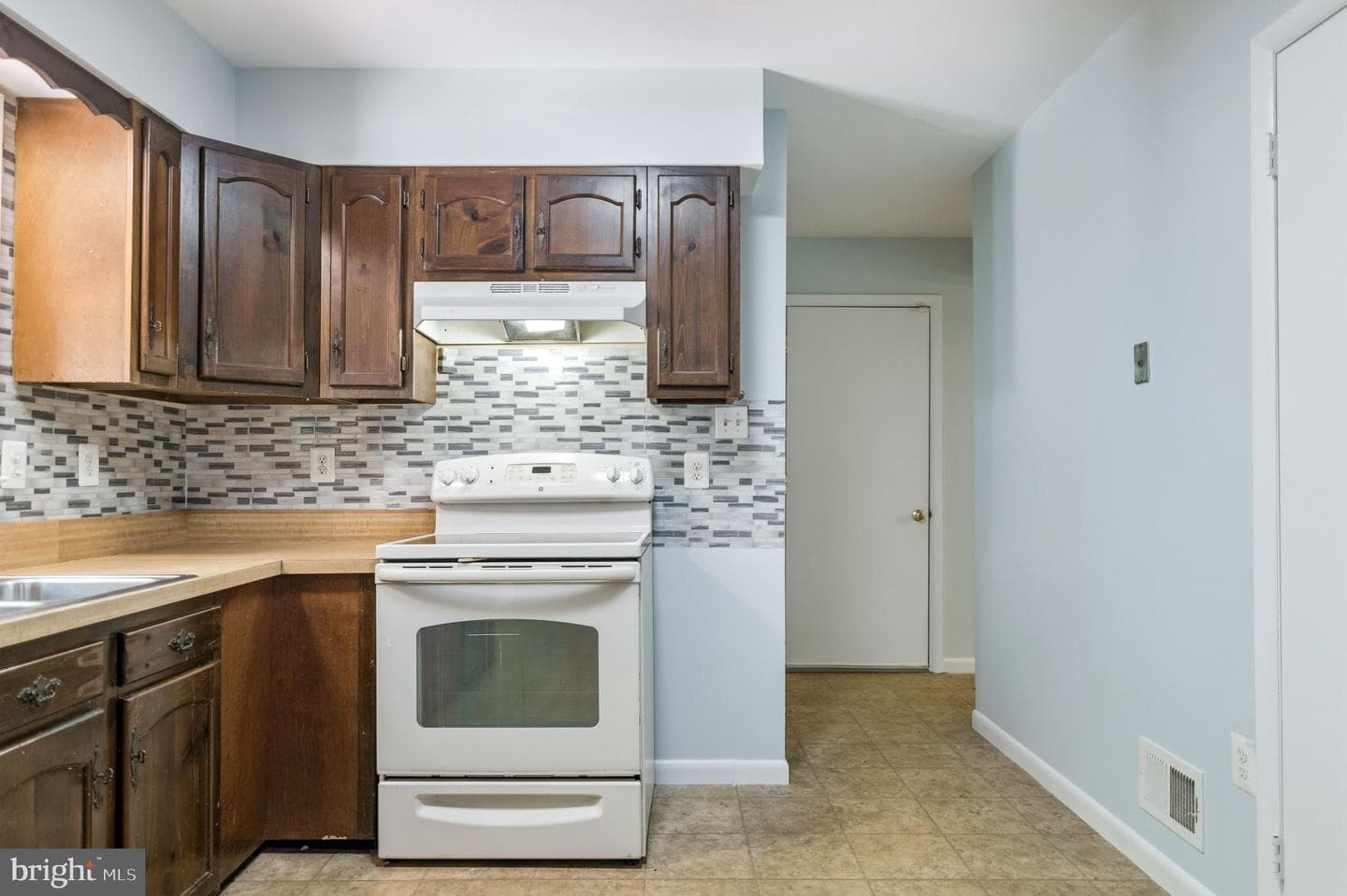 13593 Bethel Road photo 18
