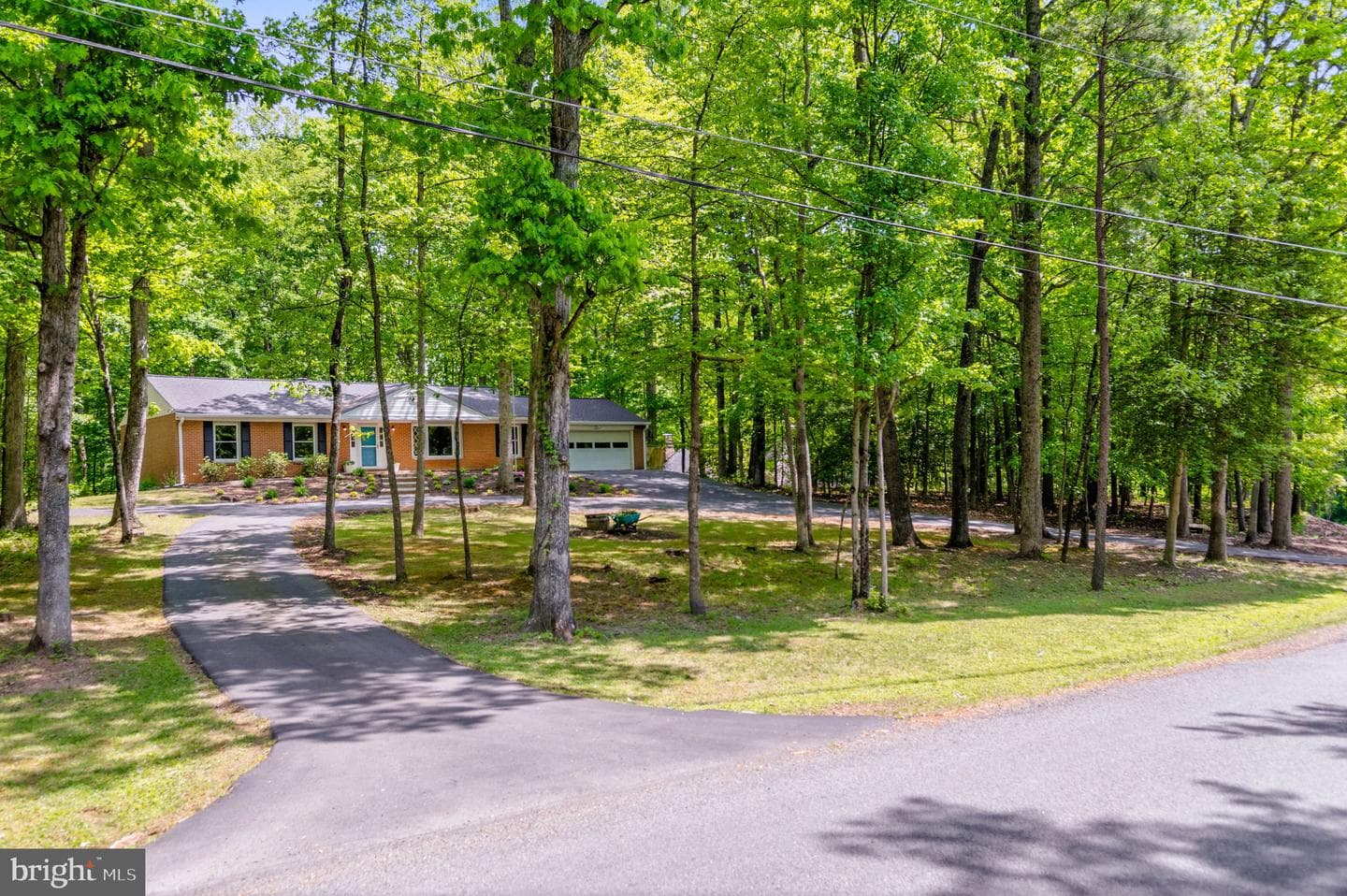 13593 Bethel Road photo 2