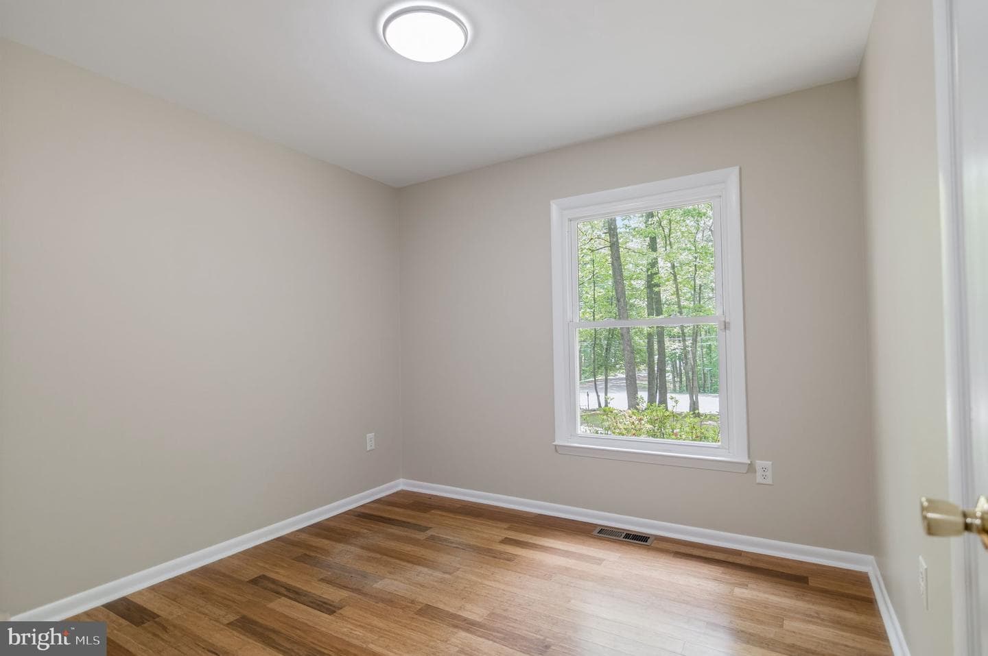 13593 Bethel Road photo 32