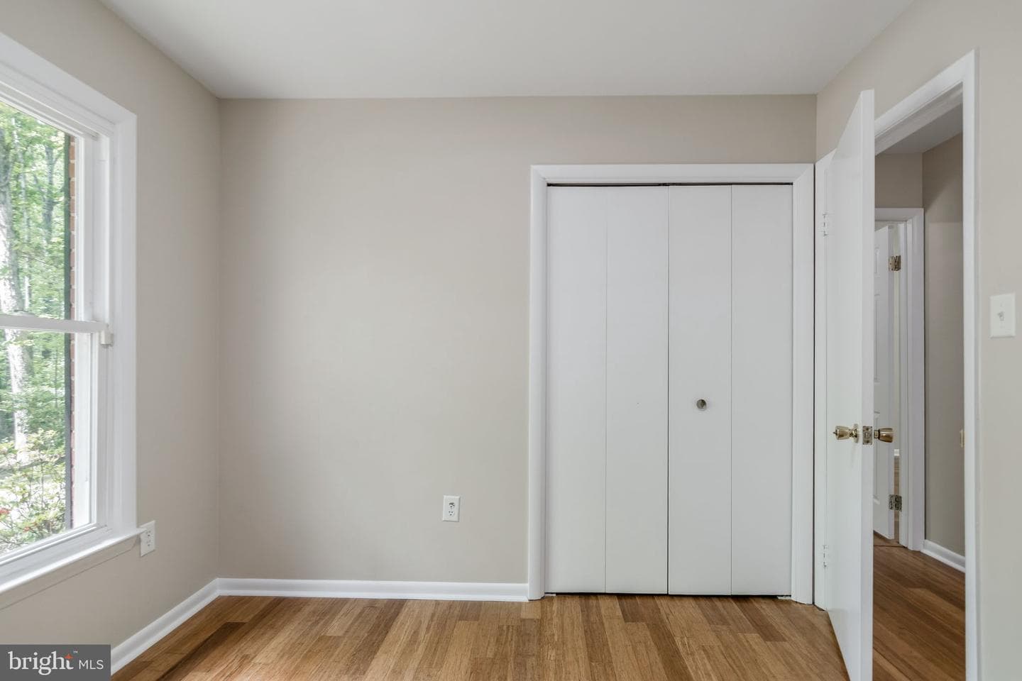 13593 Bethel Road photo 33
