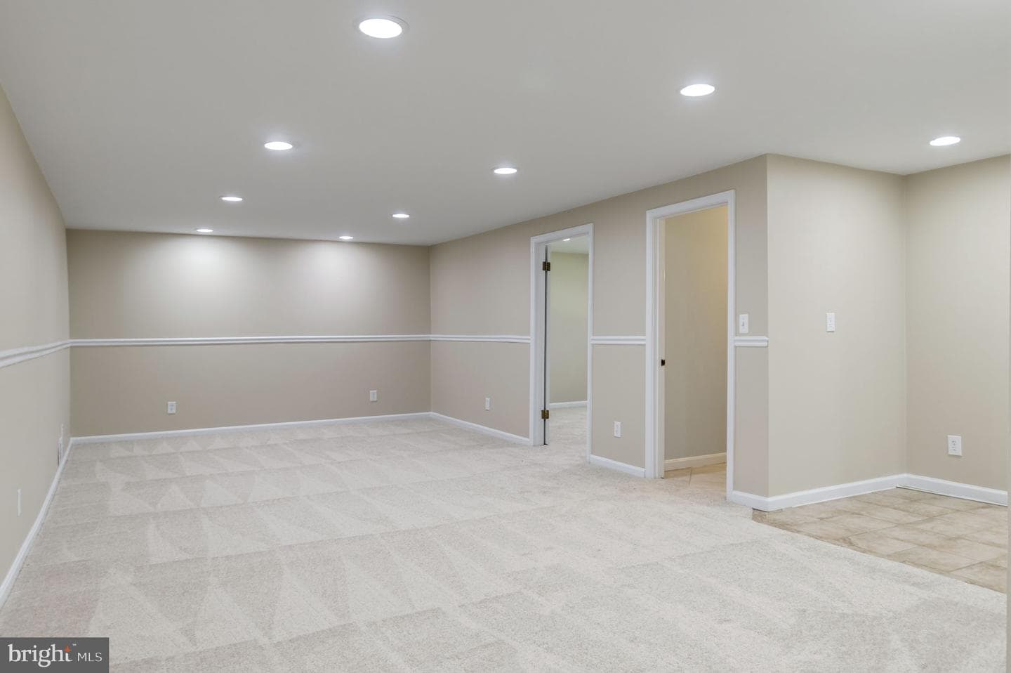 13593 Bethel Road photo 38