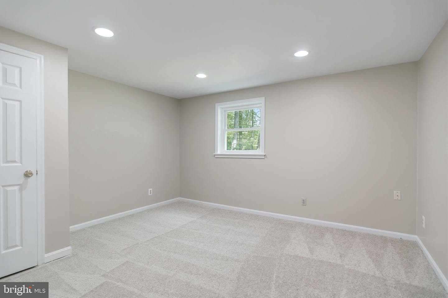 13593 Bethel Road photo 39