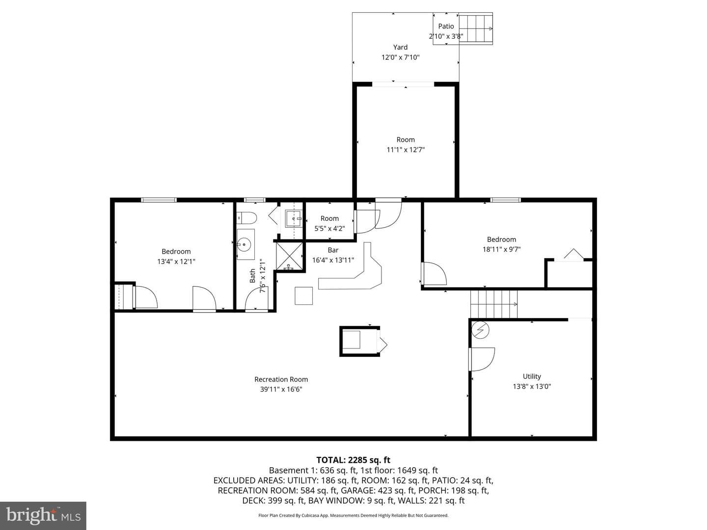 13593 Bethel Road photo 47