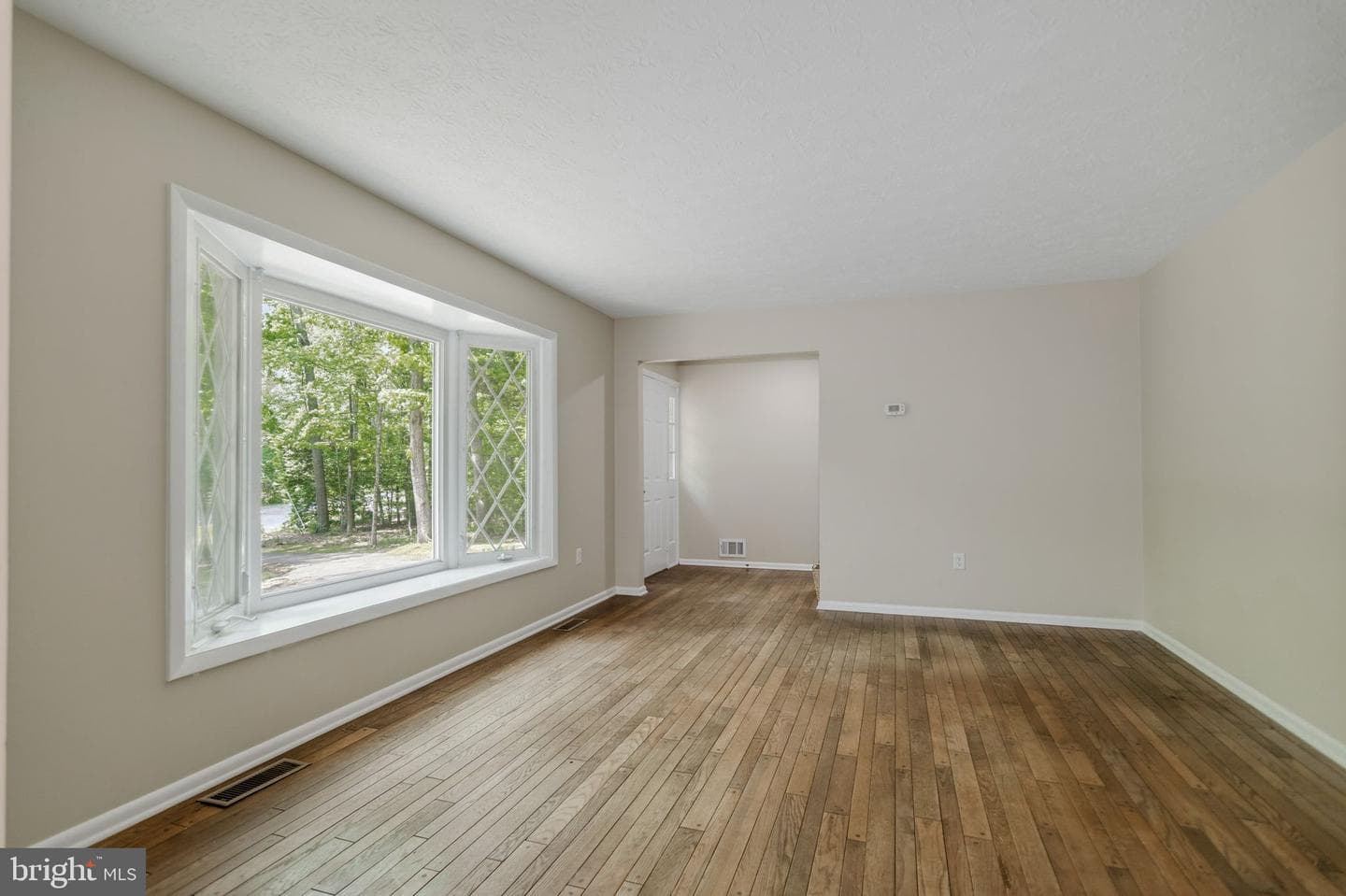 13593 Bethel Road photo 8