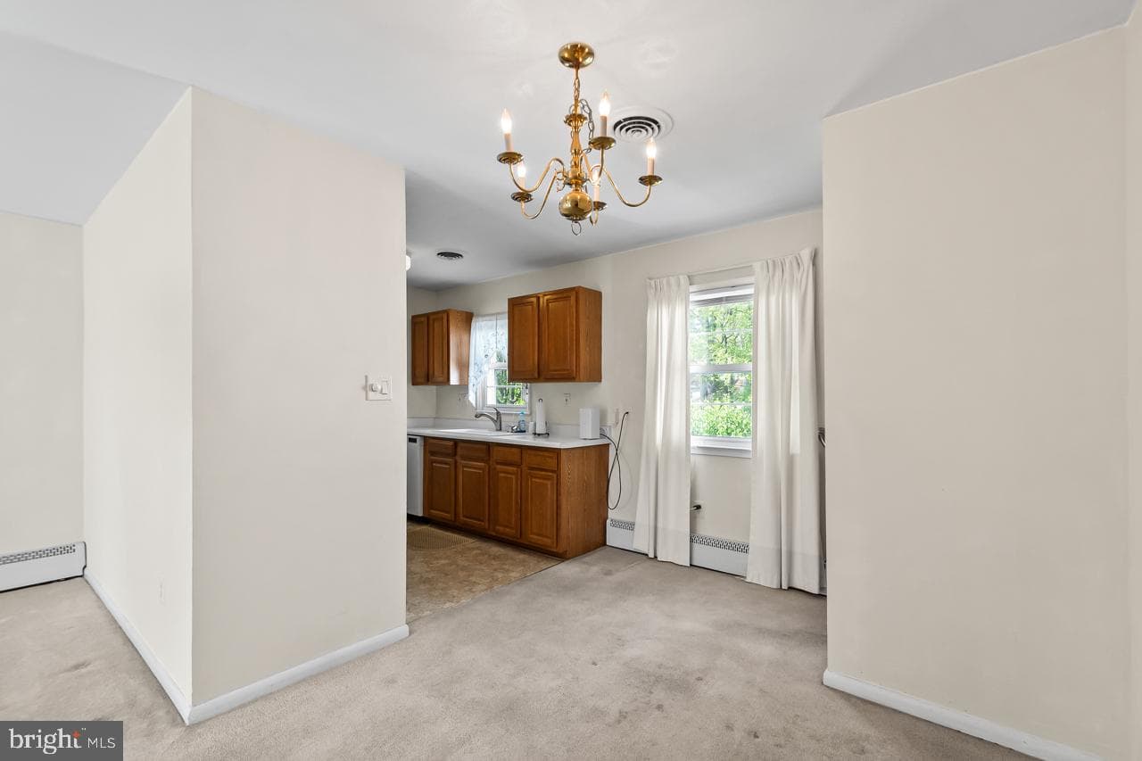 14128 Randall Drive photo 10