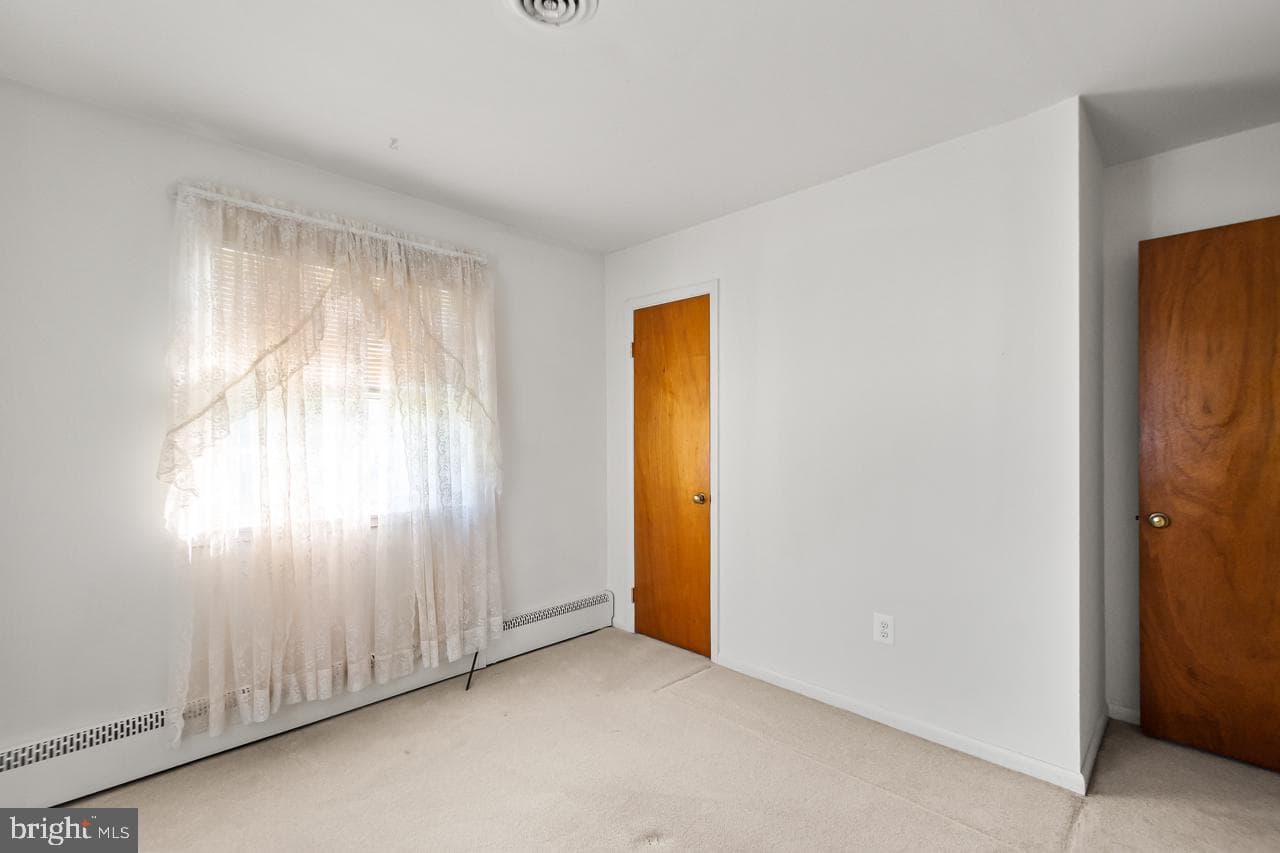 14128 Randall Drive photo 17