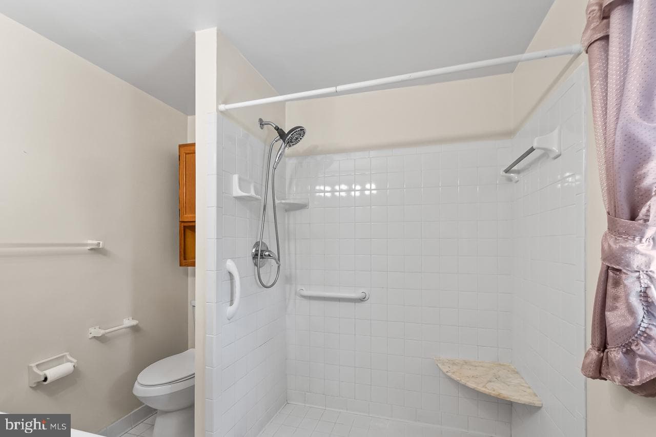 14128 Randall Drive photo 22