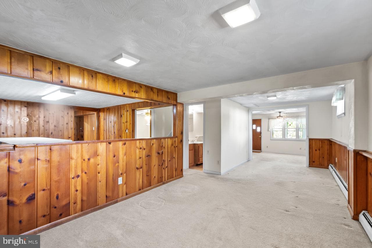 14128 Randall Drive photo 24