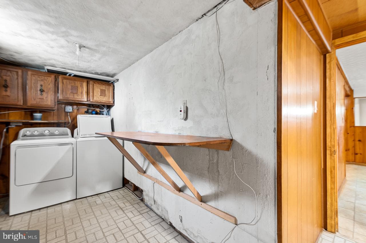 14128 Randall Drive photo 34
