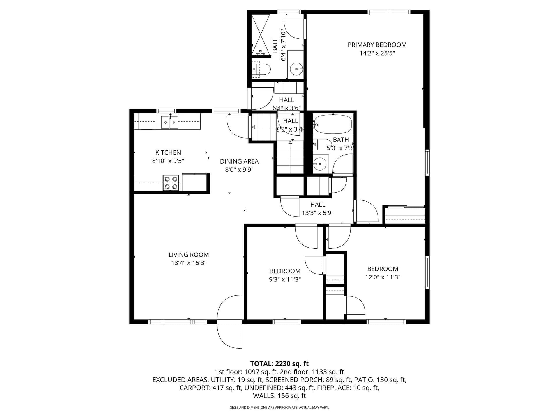 14128 Randall Drive photo 43