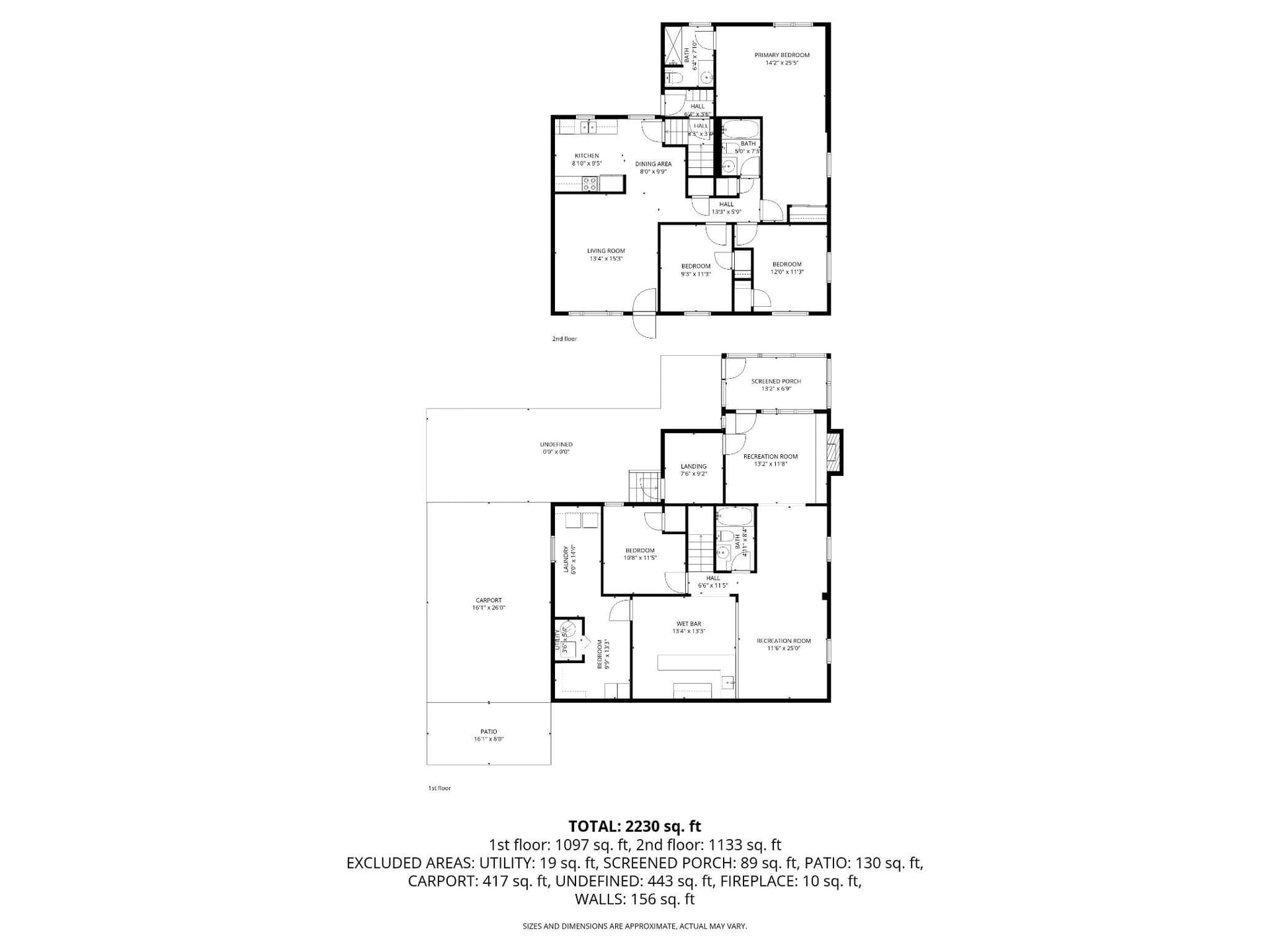 14128 Randall Drive photo 45