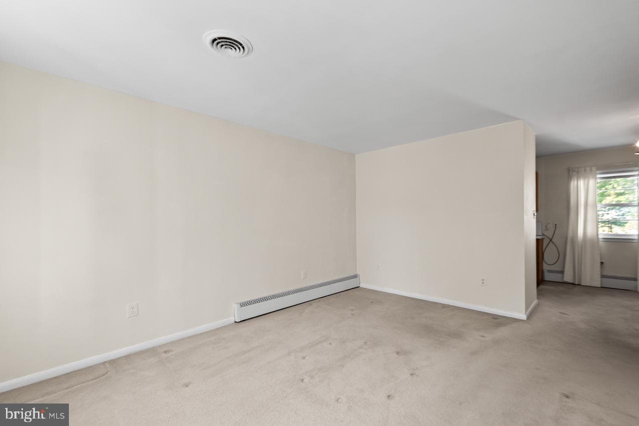 14128 Randall Drive photo 6
