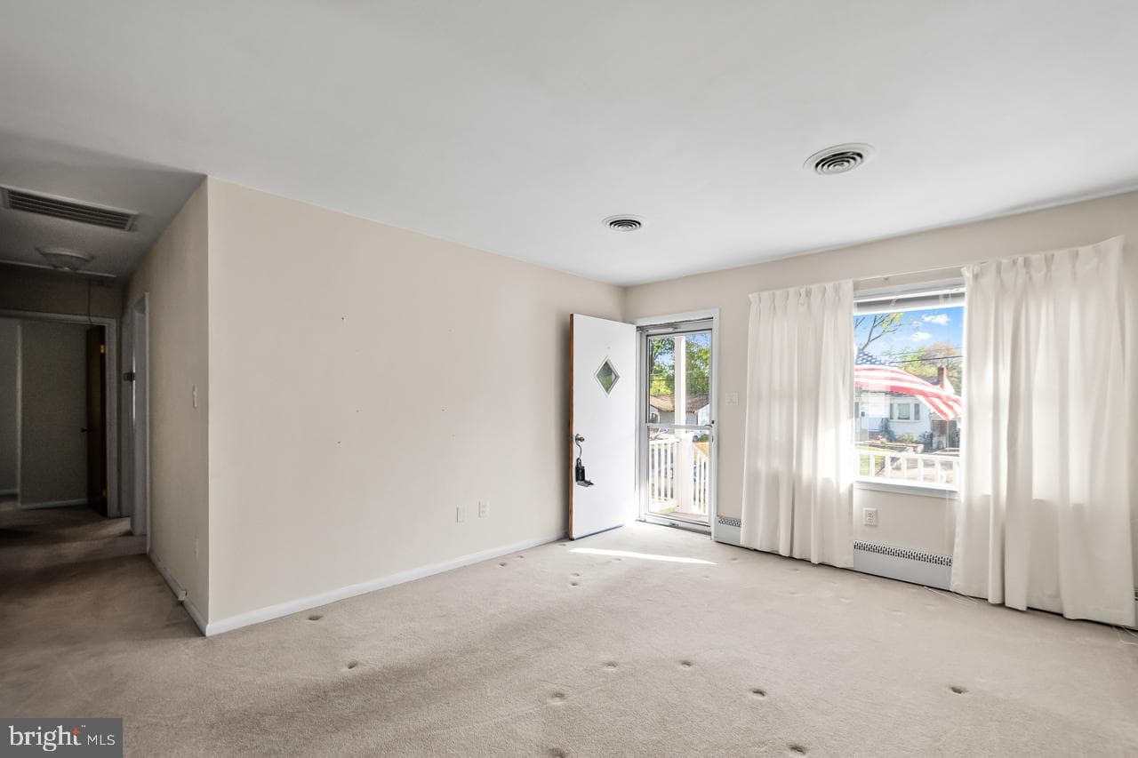 14128 Randall Drive photo 8