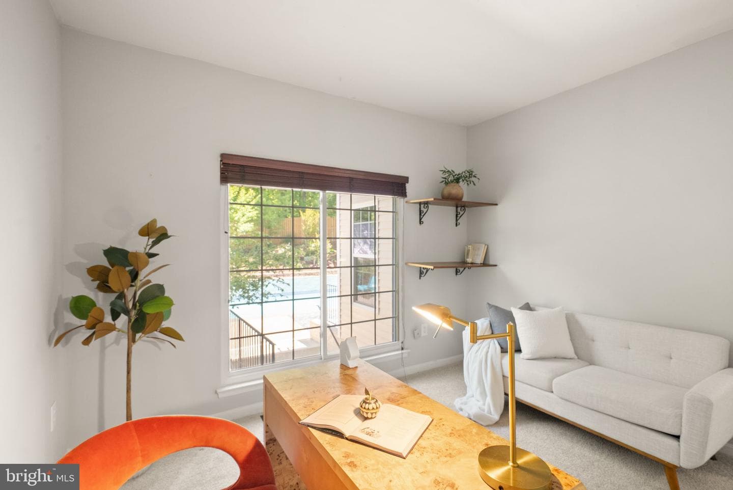 12328 Grimsby Lane photo 12