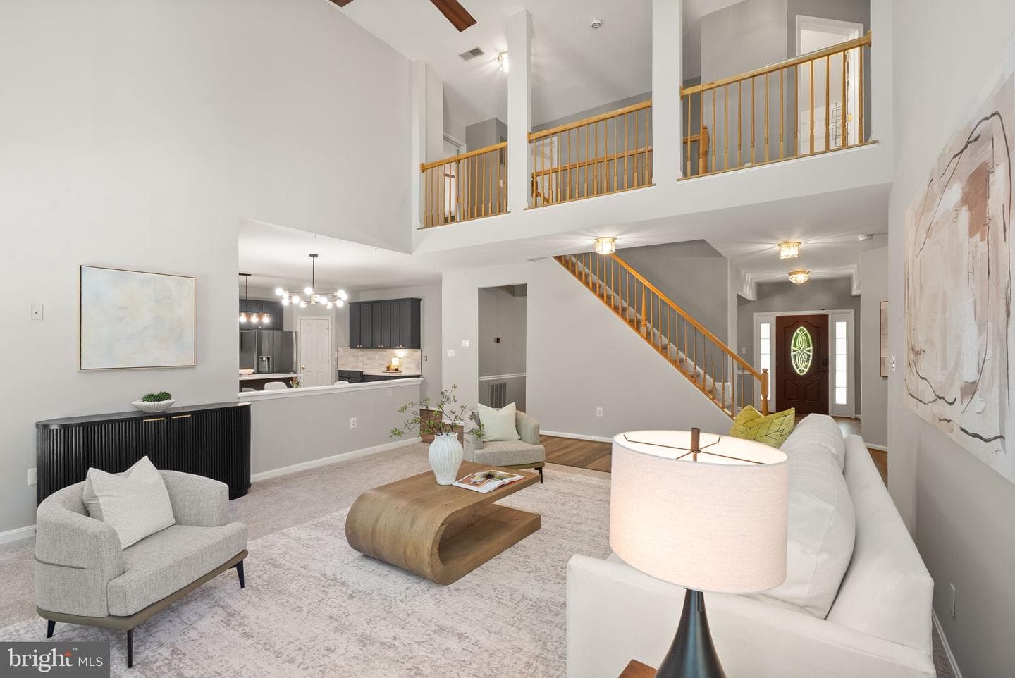 12328 Grimsby Lane photo 15