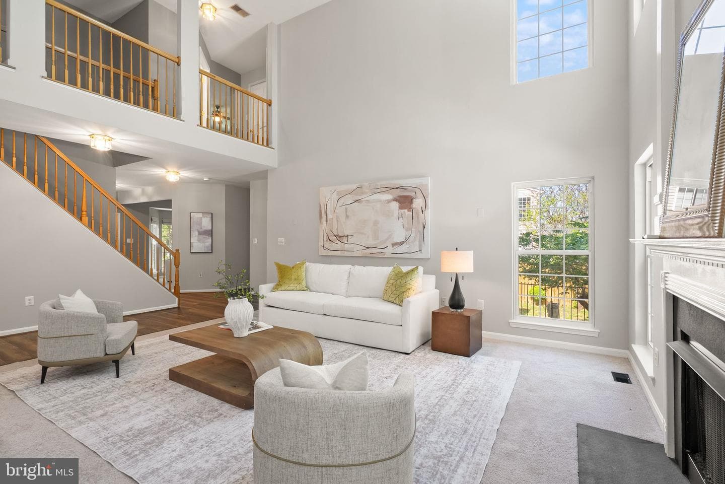 12328 Grimsby Lane photo 16