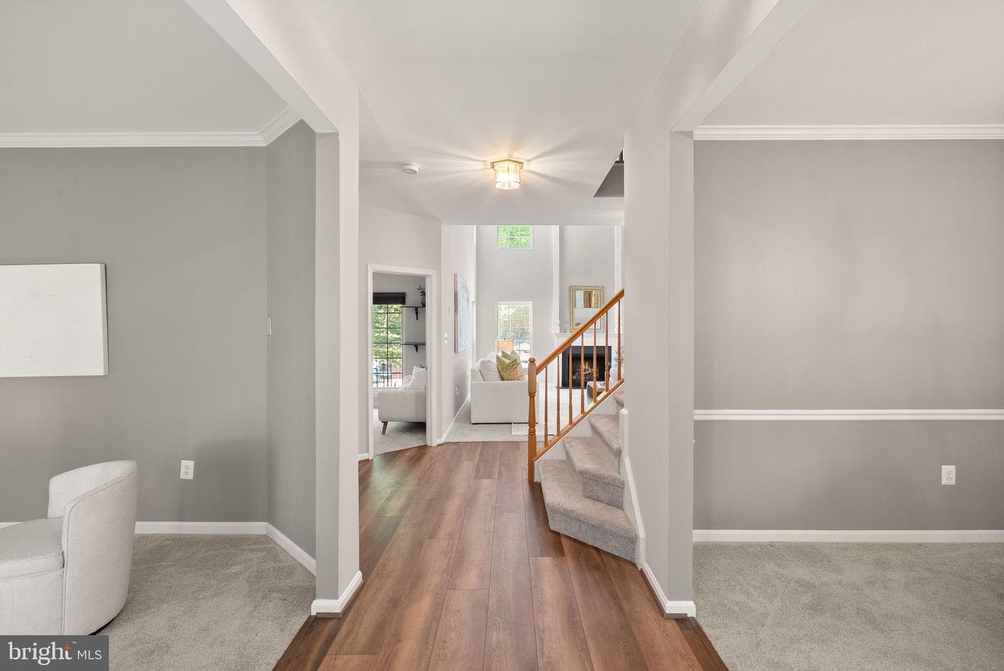 12328 Grimsby Lane photo 4