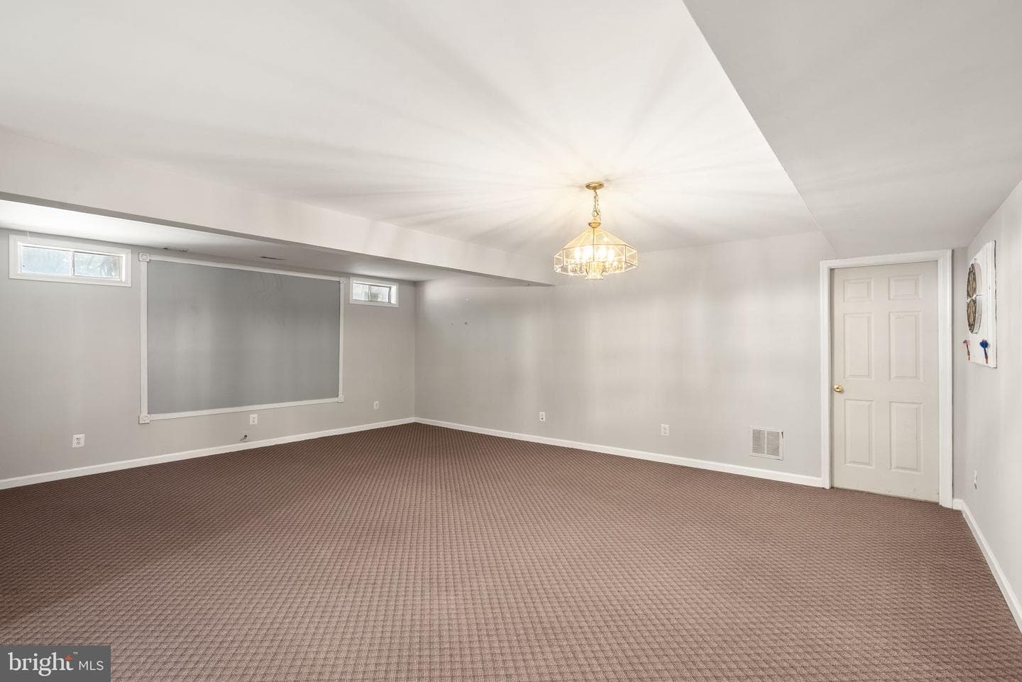12328 Grimsby Lane photo 42