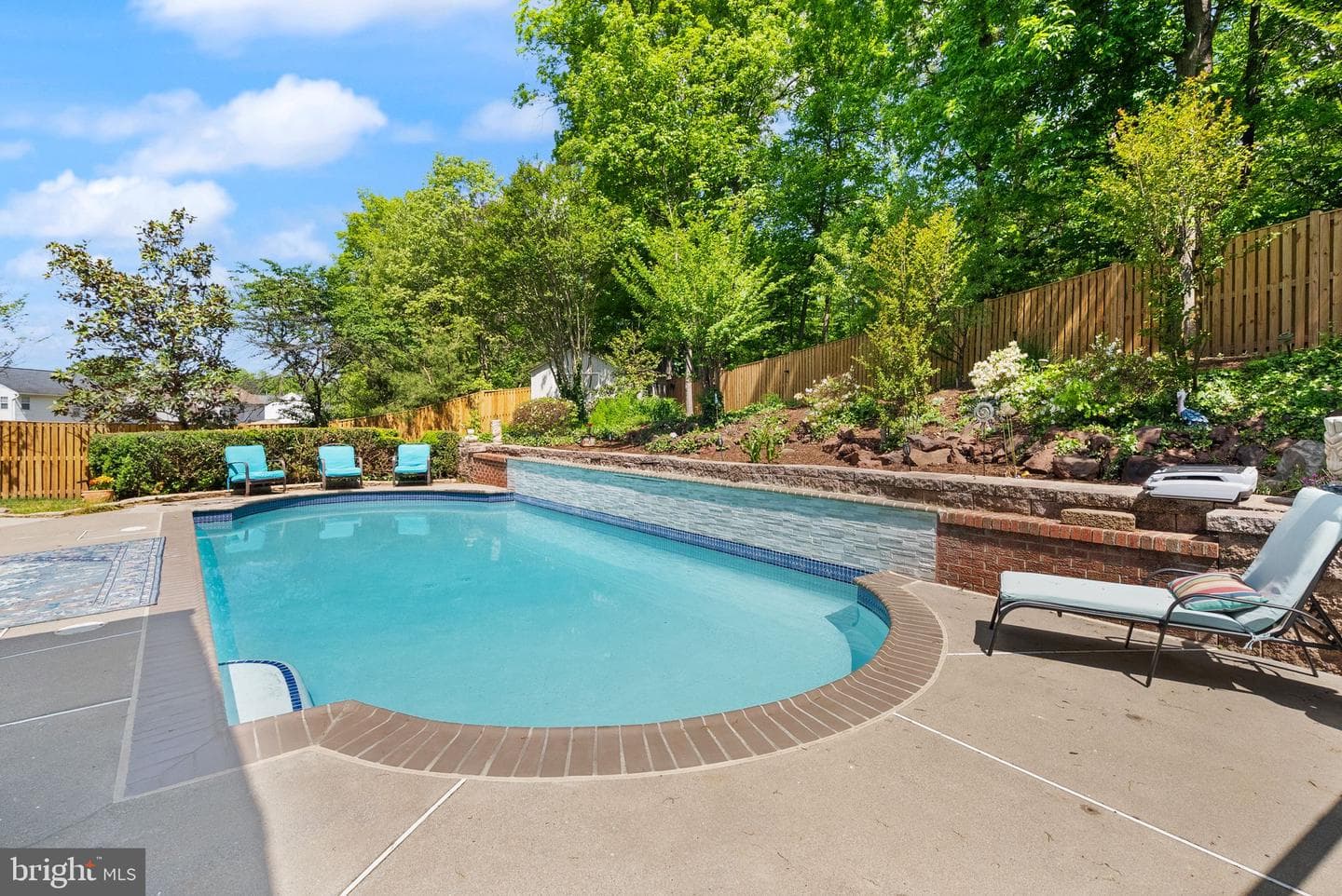 12328 Grimsby Lane photo 54