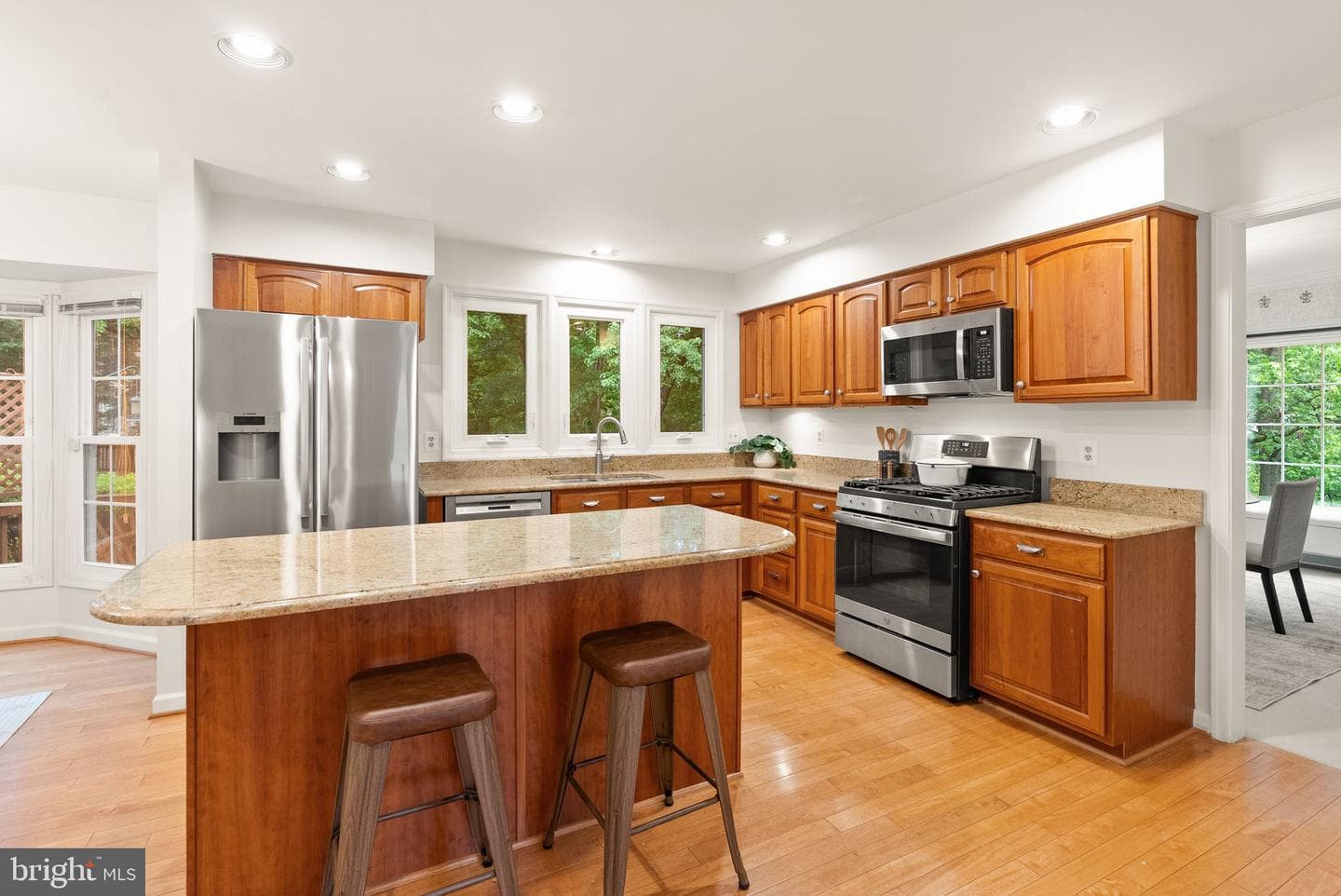 3426 Grouse Court photo 18