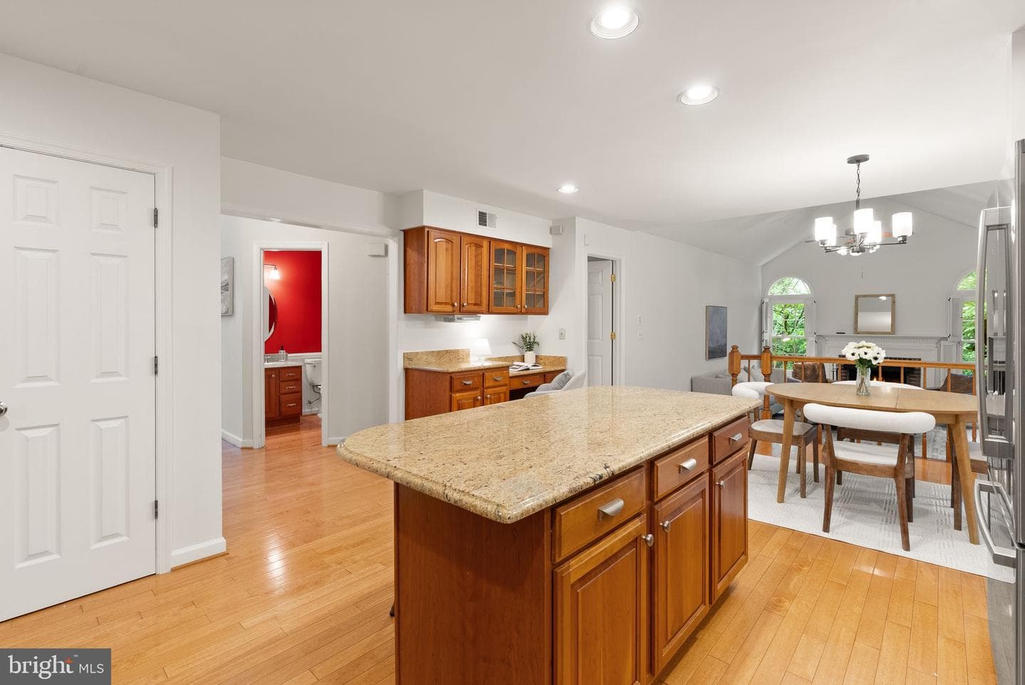 3426 Grouse Court photo 19